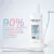 Pre Shampoo Acidic Bonding Concentrate Redken 150ml - Lord Perfumaria
