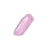 Gloss Labial Fairy Dust Cor 5 Koasis 4.5m - comprar online