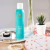 Spray Texturizador Seco Moroccanoil 205ml na internet