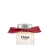 Chloé L'Eau de Parfum Intense Feminino 30ml