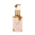 Eclaire Lattafa EDP Feminino 100ml