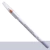 Lapis Delineador de Olhos Catharine Hill Branco 1,2g - comprar online