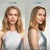 Shampoo Antifrizz Smooth Moroccanoil 250ml - comprar online