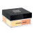 Po Solto Prisme Libre Loose Powder Givenchy N05