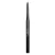 Lapis para Olhos Crayon Yeux Waterproof Clarins 01 Black