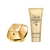 Coffret Lady Million Rabanne Lotion 2025 - comprar online