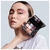 Paleta de Sombras Givenchy LE 9 Nº 1 8g - loja online