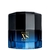 Pure XS Night Paco Rabanne EDP Masculino 100ml