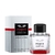 Power of Seduction Banderas EDT Masculino 50ml - comprar online