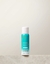 Shampoo a Seco Light Tones Tons Claros Moroccanoil 65ml - comprar online