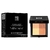 Po Compacto Prisme Libre Givenchy N05 9,5g - comprar online