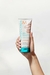 Mascara Rose Gold Color Depositing Mask Moroccanoil 200ml - comprar online