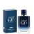 Acqua di Gio Profondo Giorgio Armani EDP Masculino 100ml - comprar online