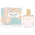 Girl Of Now Rose Petal Elie Saab EDP Feminino 90ml - comprar online