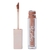 Batom Angel Lips Catharine Hil by Pri Lessa Cappuccino 4,5ml - comprar online