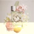 Her Burberry EDT Feminino 100ml - Lord Perfumaria