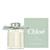 Rose Naturelle Chloe Refilavel EDP Feminino 100ml na internet