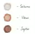 Iluminador Compacto Jupiter Catharine Hill 6g - loja online