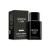 Armani Code Giorgio Armani EDP Masculino 50ml - comprar online