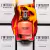 L’interdit Givenchy EDP Feminino 80ml - Lord Perfumaria
