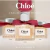 Chloé L'Eau de Parfum Intense Feminino 50ml na internet