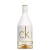 CK In2u For Her Calvin Klein EDT Feminino 50ml