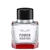 Power of Seduction Banderas EDT Masculino 50ml