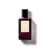 Journey Lonkoom EDP Feminino 100ml