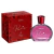 Paris Fiorucci Deo Colonia Feminino 100ml - comprar online
