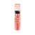 Pincel Pontilhado Extra Grande Real Techniques 260 - comprar online