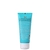 Mascara de Hidracao Ultraleve Moroccanoil 75ml - comprar online