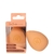 Esponja Para Base Beige Skin Shades Klass Vough - comprar online