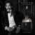 Ralph´S Club Parfum Ralph Lauren EDP Masculino 100ml - Lord Perfumaria