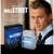 Wall Street Fiorucci Deo Colonia Masculina 100ml na internet