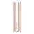 Lip Balm Le Rose Perfecto Givenchy N111 2,8g - comprar online