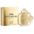 Women Gold Coach Parfum Feminino 90ml - comprar online