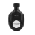 Masculin Leather Riiffs EDP Masculino 100ml