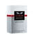 Power of Seduction Banderas EDT Masculino 50ml na internet