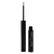 Delineador Liquido Haute Precision 01 Noir Joli Joli 2ml na internet