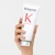 Condicionador Premiere Fondant Fluidity Kerastase 200ml - Lord Perfumaria