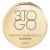 Trio de Sombras To Go Palette Nadia Tambasco Oceane Fade - comprar online