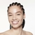 Base Liquida Revitalessence Skin Glow Shiseido 220 FPS30 na internet
