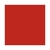 Batom Le Rouge Interdit Intense Silk Givenchy N37 3,4g na internet