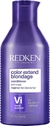 Condicionador Matizador Redken Color Extend Blondage 300ml