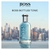 Boss Bottled Tonic Hugo Boss EDT Masculino 50ml - Lord Perfumaria