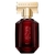 The Scent Elixir For Her Hugo Boss EDP Feminino 50ml