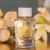 Imperial Jasmine Royal Opera EDP Feminino 100ml na internet