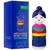 Sisterland Blue Neroli Benetton EDT Feminino 80ml na internet