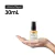 Oleo Capilar Absolut Repair L'Oreal Professionnel 30ml - comprar online