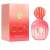 The Icon Splendid Banderas EDP Feminino 50ml - comprar online
